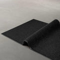 MaxMat® Commercial Floor Mat by MaxMat