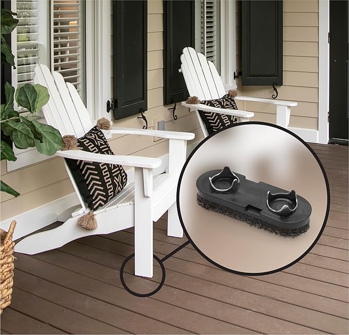 Slipstick GorillaOutdoor Berber Glides - Image 4