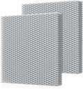 Pokin 10 Replacement Water Panel Filter by Pokin