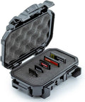 52 Dry Box Protective Case by EvergreenCases
