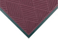 NoTrax 168 Opus™ Rubber-Backed Entrance Mat, by NOTRAX%C2%AEPREMIUMFLOORMATTING