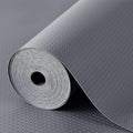 Shelf Liners for Kitchen Cabinets Refrigerator Liners Waterproof & Oil-Proof by StaHom