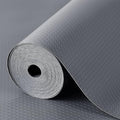 Shelf Liners for Kitchen Cabinets Non Adhesive，Drawer Liner Non-Slip，Waterproof by StaHom