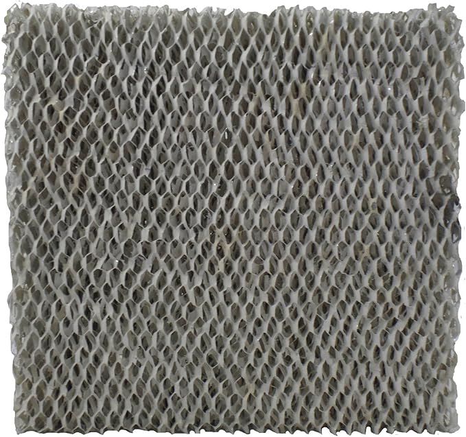 Air Filter Factory Replacement For Honeywell HE225A1006, HE225B Humidifier by AIRFILTERFACTORY