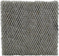 Air Filter Factory Replacement For Honeywell HE225A1006, HE225B Humidifier by AIRFILTERFACTORY