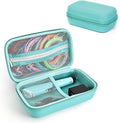 Case Compatible with 3Doodler Start+ Essentials by TATAVR