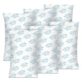 Desiccant Packs – 500 Gram 6 Packs Silica Packets by ABSORBKING