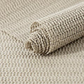 Shelf Liners for Cabinets-Drawer Liner Cabinet Liners for Shelves Kitchen by vortiara