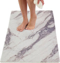 Anti Slip Shower Mat by ENKOSI