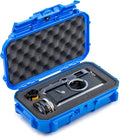 Evergreen 56 Waterproof Dry Box Protective Case by EvergreenCases