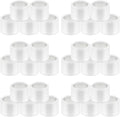 30-Pack Top Fill Humidifier Replacement Filters by Unknown