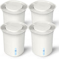 CLEVAST Refillable Moisture Absorbers Boxes by CLEVAST