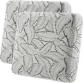 Fuloon Seat Cushion Covers, Stretch Couch Slipcovers Sofa Cushion Protective by Fuloon