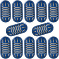 12-Pack Demineralization Cartridge by SomewayTop