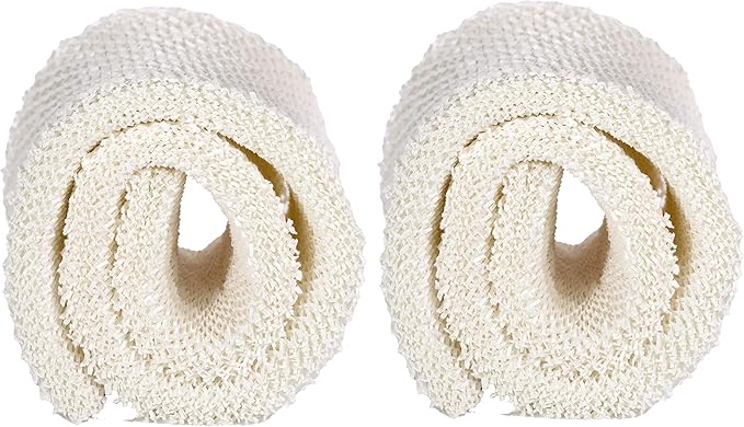 AIRCARE MAF1 Replacement Wick Humidifier Filter - Image 2