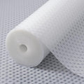 Shelf Liners for Kitchen Cabinets Refrigerator Liners Waterproof Kitchen by StaHom