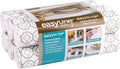Smooth Top EasyLiner for Cabinets & Drawers by DuckBrand