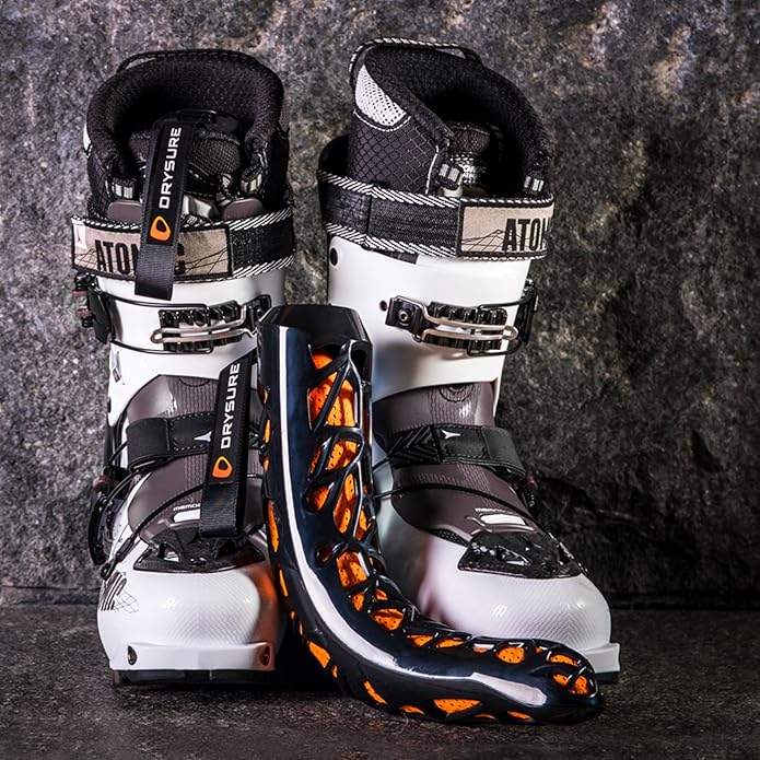 Extreme Boot Dryer | No Electricity or Heat | Great - Image 5