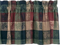 Park Designs Farmhouse Kitchen Valances by ParkDesigns