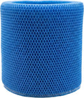 Humidifier Filter Replacement for Livatro 8L Evaporative Humidifier – Washable by Livatro