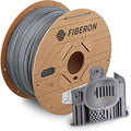 Polymaker Fiberon PPS-GF20 Filament 1.75mm 3kg Spool, Extreme Heat Resistance by Polymaker