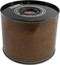 MidwayUSA 750g Silica Desiccant Gun Safe Dehumidifier Moisture Absorber Large by MidwayUSA