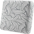 Fuloon Seat Cushion Covers, Stretch Couch Slipcovers Sofa Cushion Protective by Fuloon