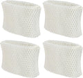 Funmit WF2 Humidifier Filter Replacement by Funmit