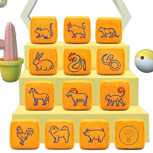 200g Rechargeable Indicating Silica Gel Desiccant Bag – 4-Pack – Large Capacity - Image 8