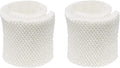 AIRCARE MAF2 Replacement Wick Humidifier Filter by AIRCARE