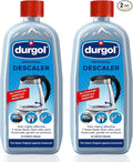 Durgol Universal, 16.9 Fluid Ounces by Durgol