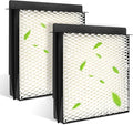 1040 Wick Humidifier Filter Replacement by Keycci