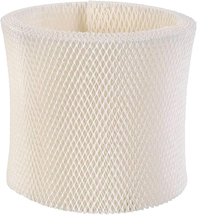 4-Pack Replacement for Emerson MAF2 Moist air Wicking Humidifier Filter - Image 5