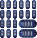 Funmit Demineralization Cartridge by Funmit