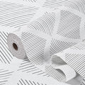 Shelf Liner and Cabinet Liner for Kitchen, Non-Slip Non-Adhesive Drawer Liners by Insigoo