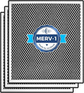 ALORAIR MERV-1 Filter for Sentinel Elite50X/60X/80X Commercial Dehumidifiers by ALORAIRSOLUTIONSINC0J0DC