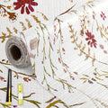 FINNEZ Shelf and Drawer Liner 17in x 10FT by FINNEZ