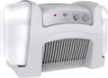Vornado Evap40 4-Gallon Evaporative Humidifier, Adjustable Humidistat, 3 Speed by Vornado
