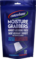 concrobium 7752070 Moisture Grabbers Mini, 2.1 oz. by Rust-Oleum
