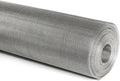 304 Stainless Steel Woven Wire Mesh, 304 Stainless Steel Woven Wire Mesh by Unknown