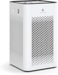 Medify MA-25 Air Purifier with True HEPA H13 Filter | 251.5 m² Coverage in 1hr by MEDIFYAIR