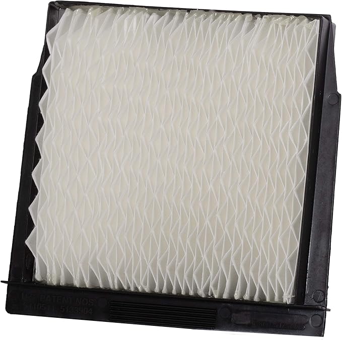 AIRCARE 1040 Replacement Wick - Image 2