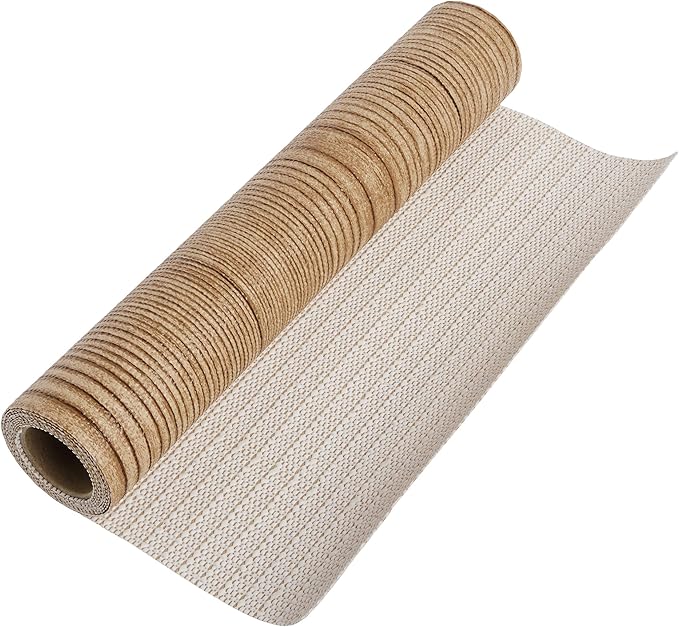 Magic Cover Non-Adhesive Vinyl Counter Top, Shelf Liner - Image 3
