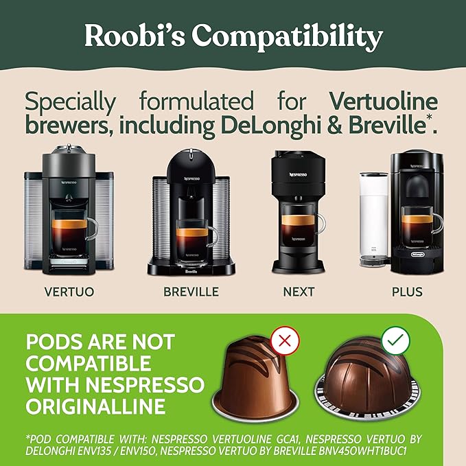 Roobi Cleaning Kit Compatible - Image 8