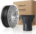 Creality Hyper PAHT-CF 3D Printing Filament 1.75mm, Carbon Fiber Reinforced by Creality