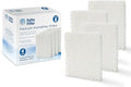 Fette Filter - Humidifier Wicking Filters. Compatible by Fette+Filter