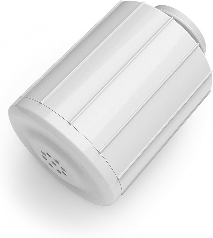 Humidifier XL Decalcification Cartridge Filter – Compatible - Image 2
