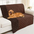 Smiry Reversible Waterproof Couch Covers by Smiry