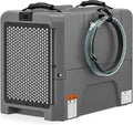 Abestorm 180 PPD Commercial Dehumidifiers by AbestormSolutionsINC