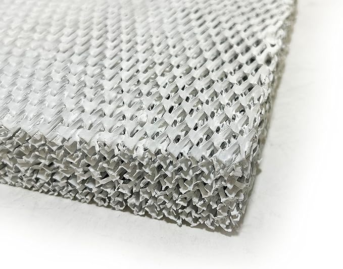 Nispira 35 Water Panel Humidifier Filter Replacement - Image 4